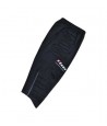 Pant 3/4 Monos