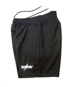 Pant Monos Corto