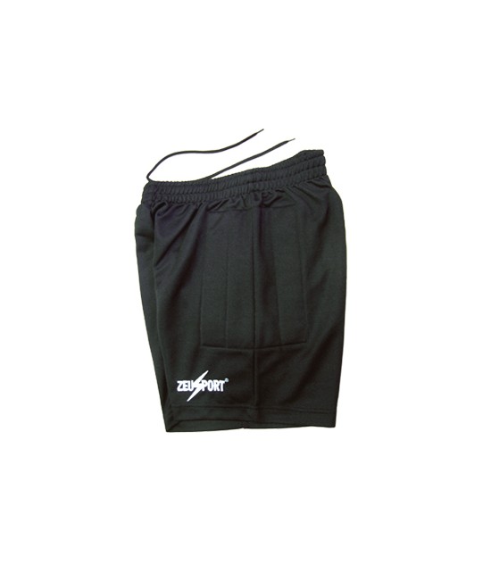 Pant Monos Corto