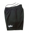 Pant Monos Corto