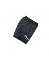Pant Monos Corto