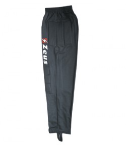 Pant Monos Lungo
