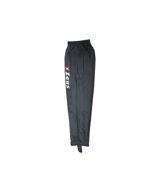 Pant Monos Lungo