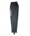 Pant Monos Lungo