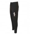 Pant Monos Lungo