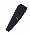 Pant Monos Lungo