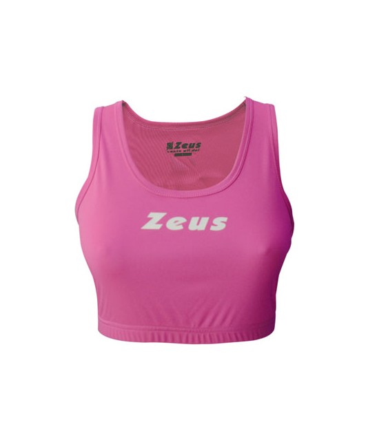 Canotta Beach Donna Pro