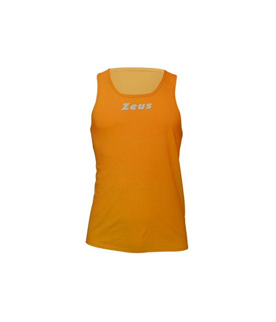 Canotta Beach Pro uomo