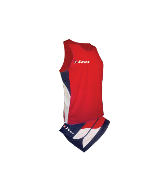 Kit Runner