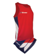 Kit Runner