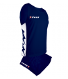 Kit Runner