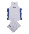 Kit Runner