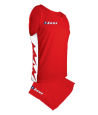 Kit Runner