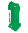 Kit Runner