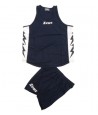 Kit Runner