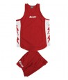 Kit Runner