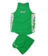 Kit Runner