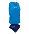 Kit Running Fauno