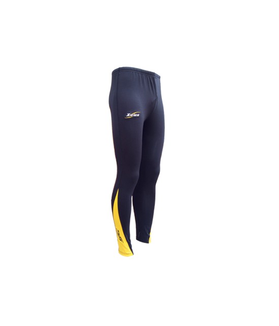 Pant Kenia