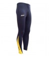 Pant Kenia