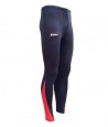 Pant Kenia