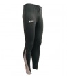 Pant Kenia