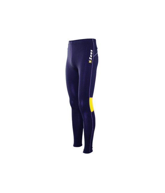 Pant Fisiko