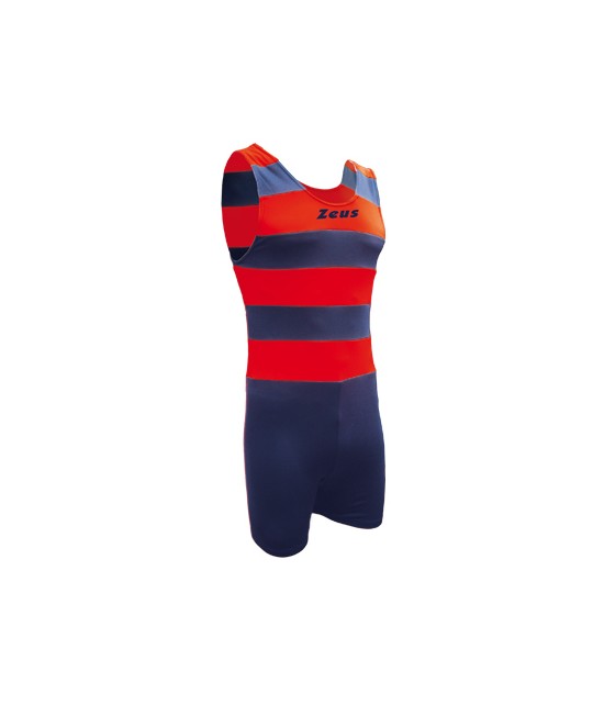Body Lycra