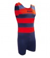 Body Lycra