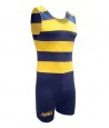 Body Lycra