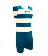 Body Lycra