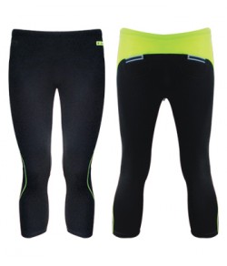 Pinocchietto Marathon