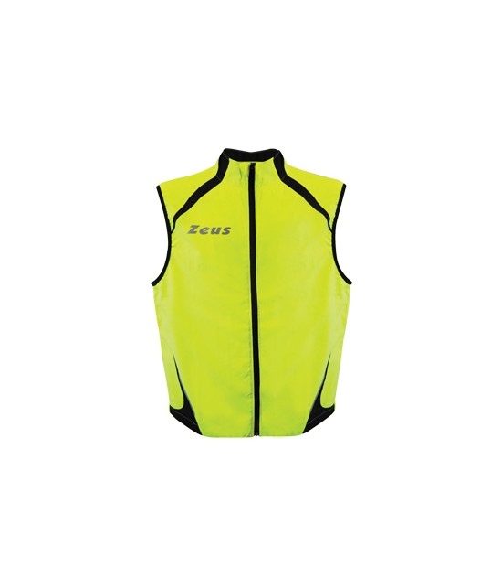 Gilet Flash