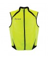 Gilet Flash