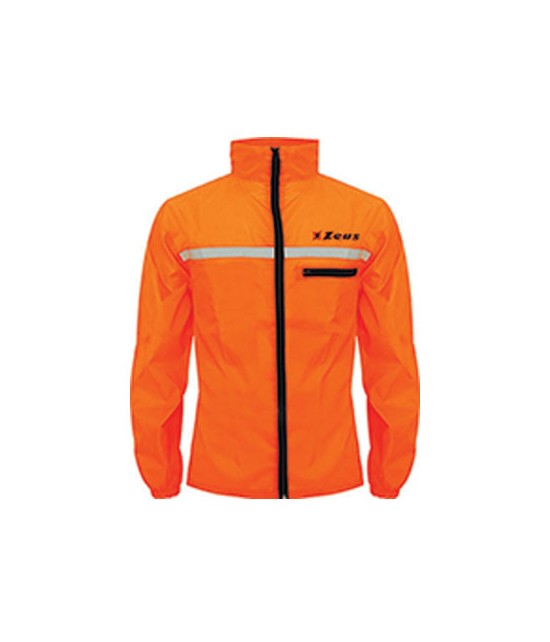 Rain Jacket Runner M/L