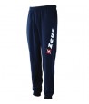 Pant Salerno