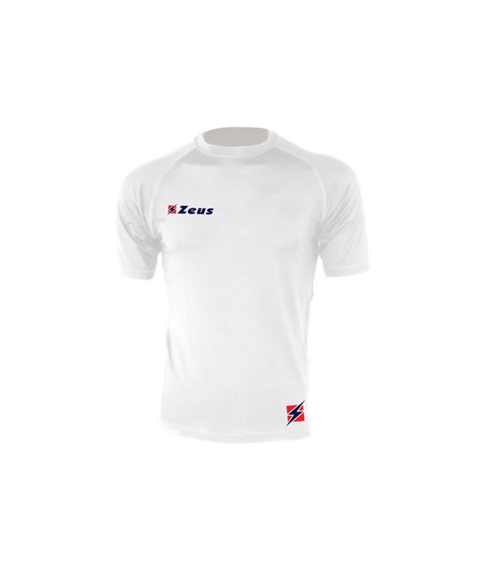 Maglia Fisiko manica corta