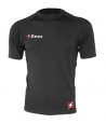 Maglia Fisiko manica corta