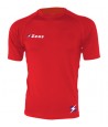 Maglia Fisiko manica corta