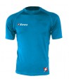 Maglia Fisiko manica corta