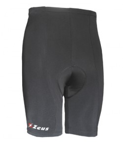 Pant Spinning