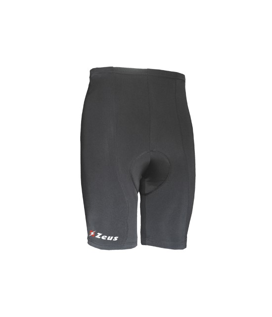 Pant Spinning