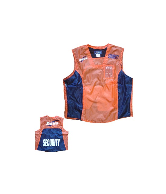 Casacca Multi