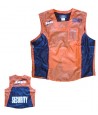 Casacca Multi