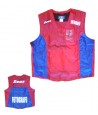 Casacca Multi