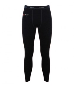 Pant Total