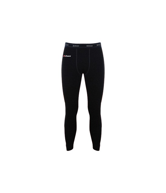Pant Total