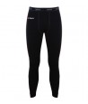 Pant Total