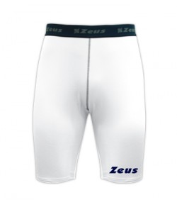 Bermuda Elastic Pro