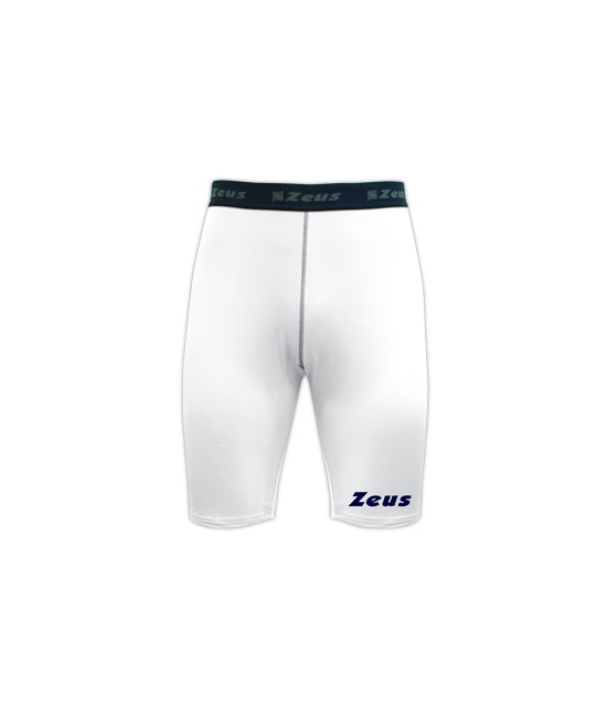 Bermuda Elastic Pro